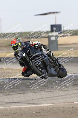 media/Sep-07-2024-Pacific Track Time (Sat) [[9bb89f5e83]]/A group/Phone Wall Paper 1000am/